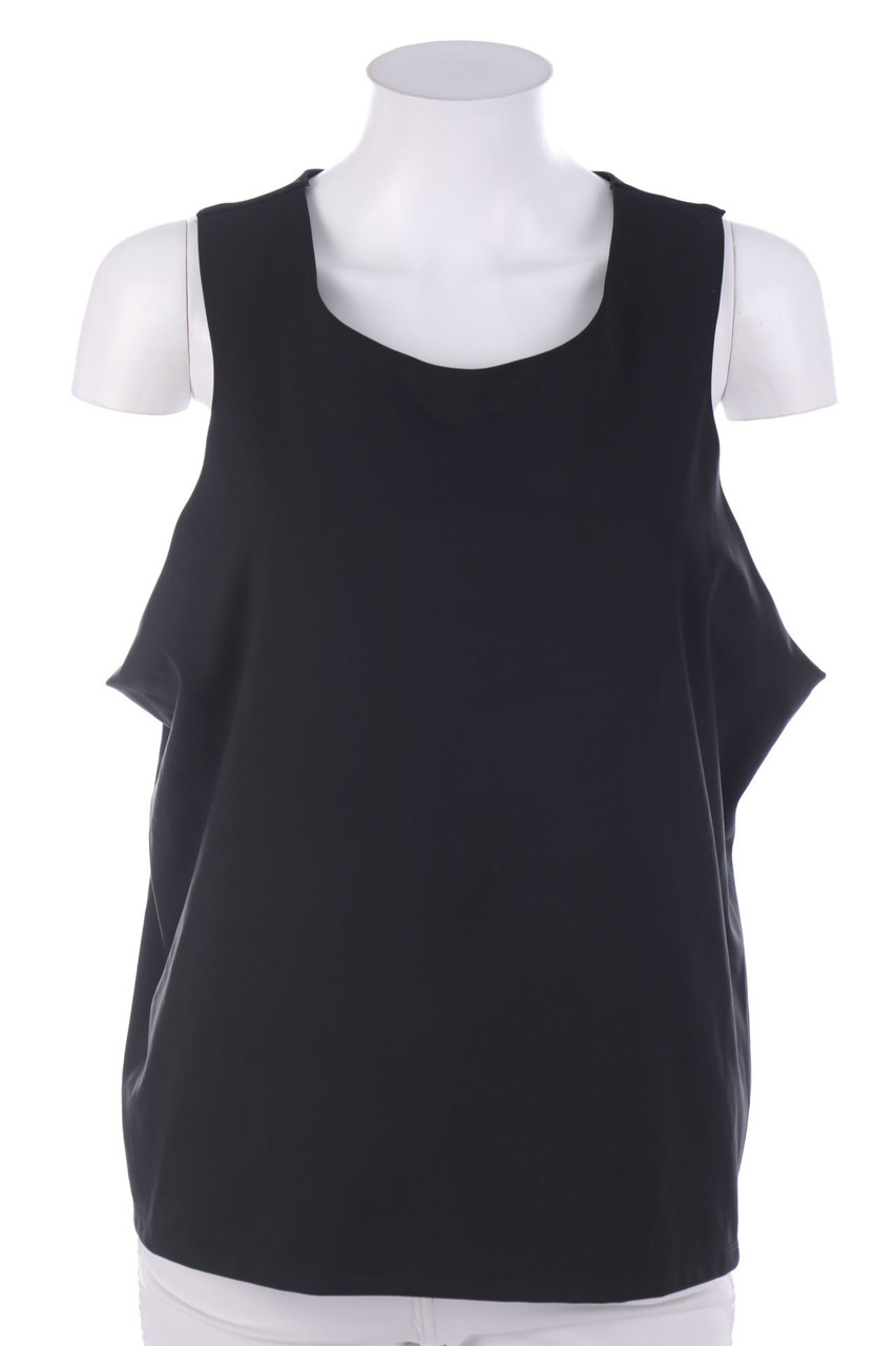H&M - Sport-Top - 2XL