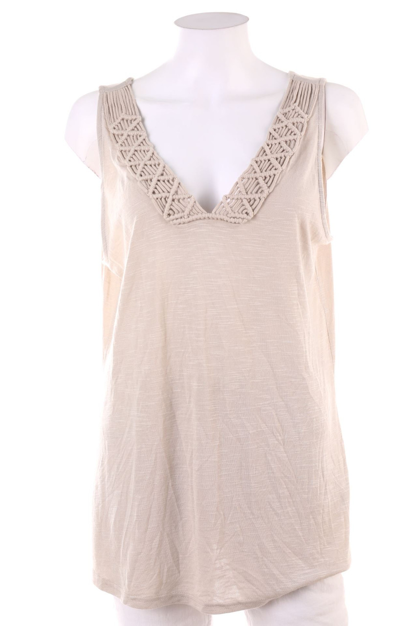 Laura Torelli - Top - L