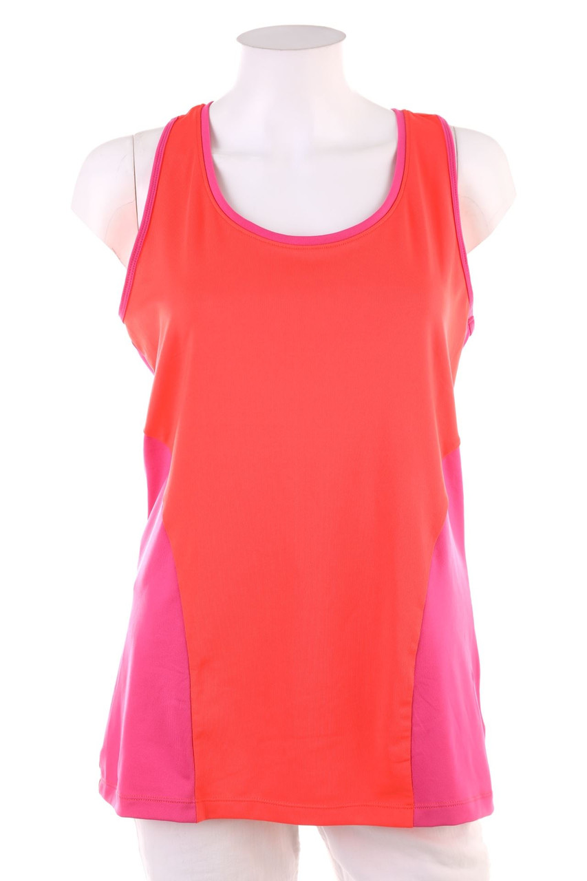 active by Tchibo - Sport Top - M