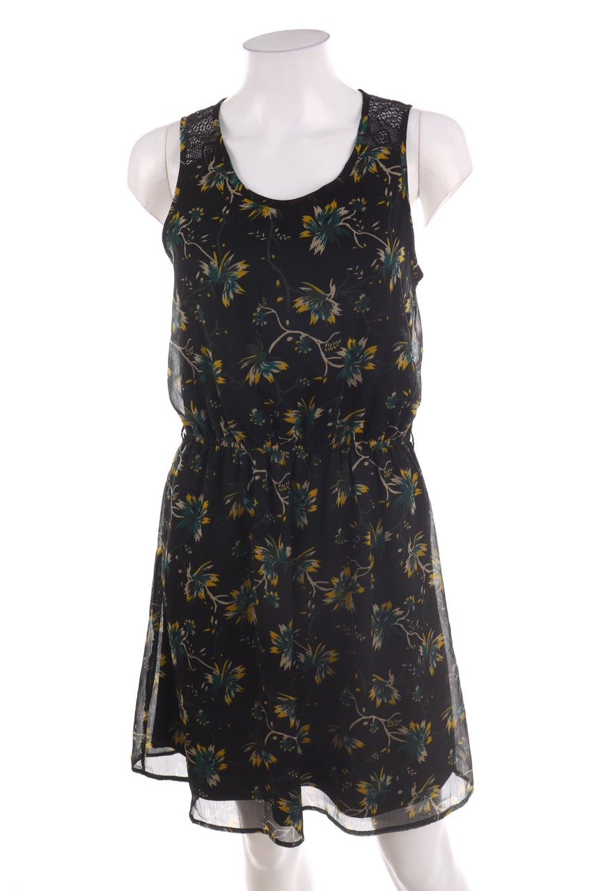 ONLY - Minikleid - S