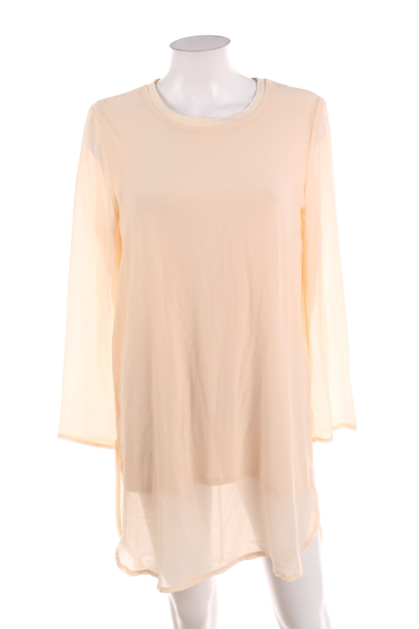 esmara - Minikleid - L