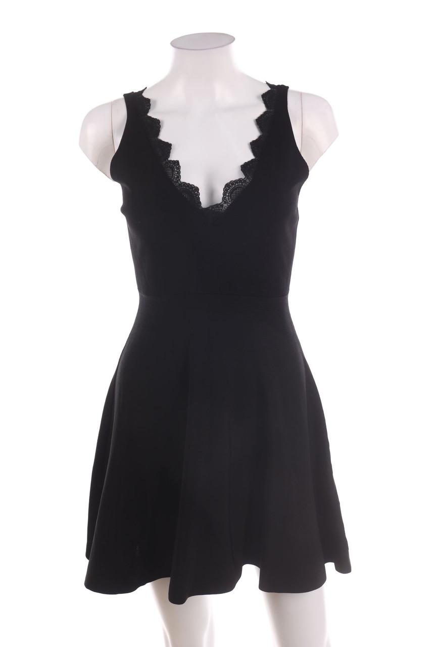 ZARA - Minikleid - S