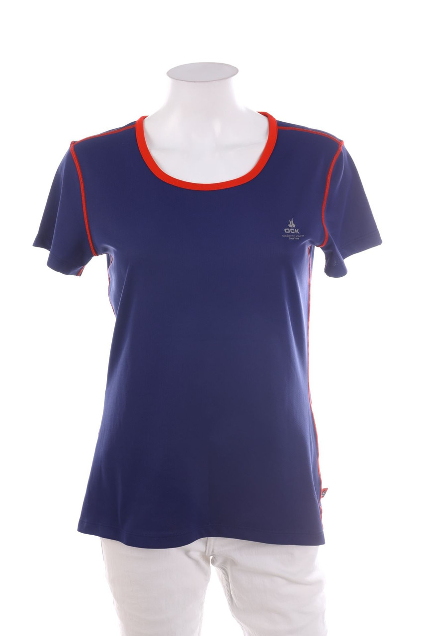 OCK - Sport T-Shirt - M