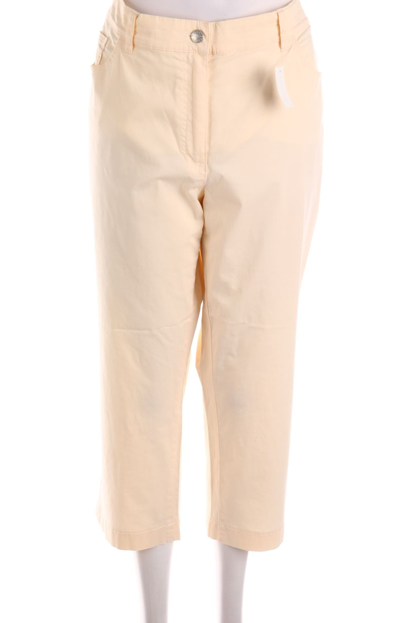 GERRY WEBER - Hose - XXXXL