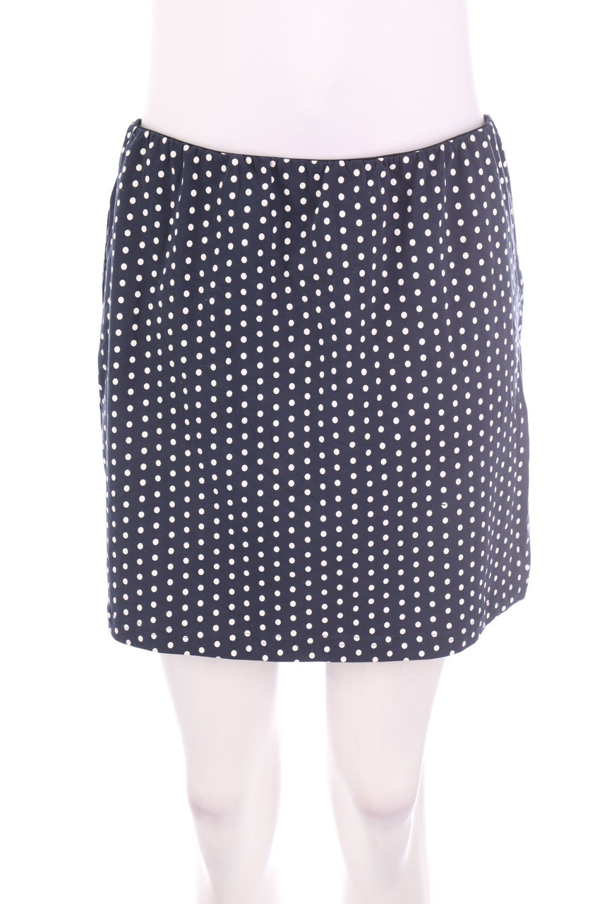 ZiZZi - Minirock - S