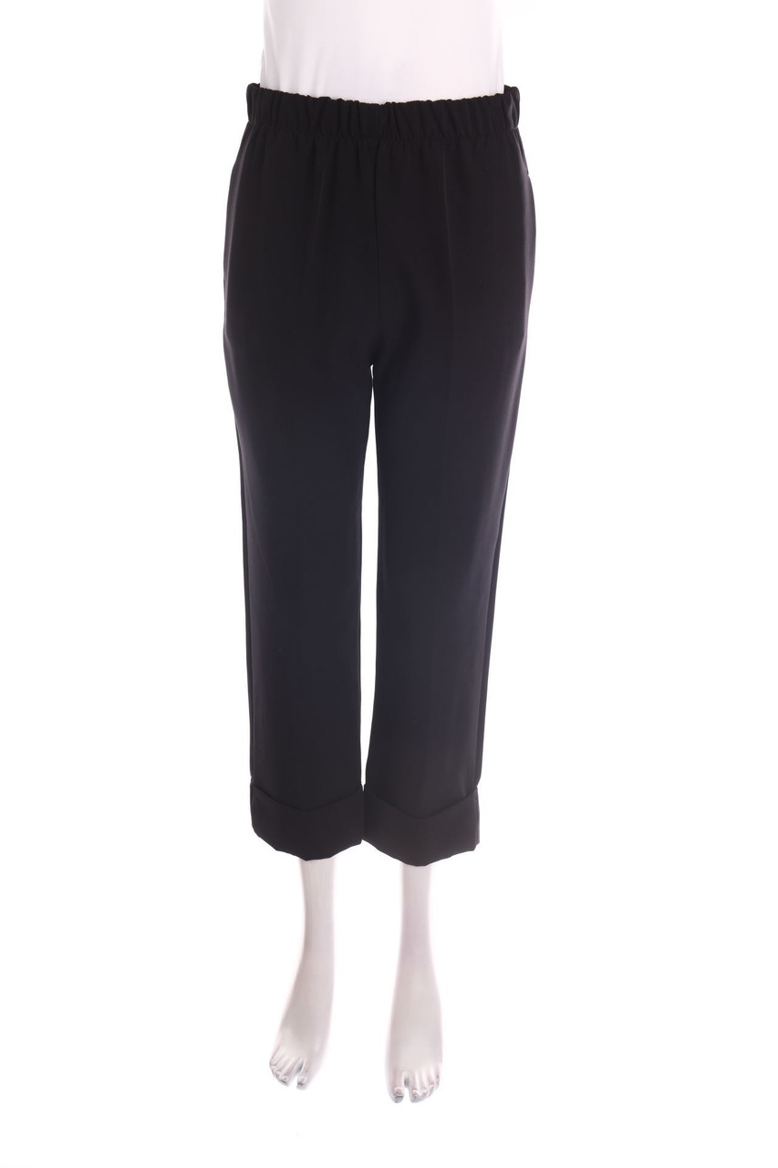 Susy Mix - Hose mit Gummizug - S