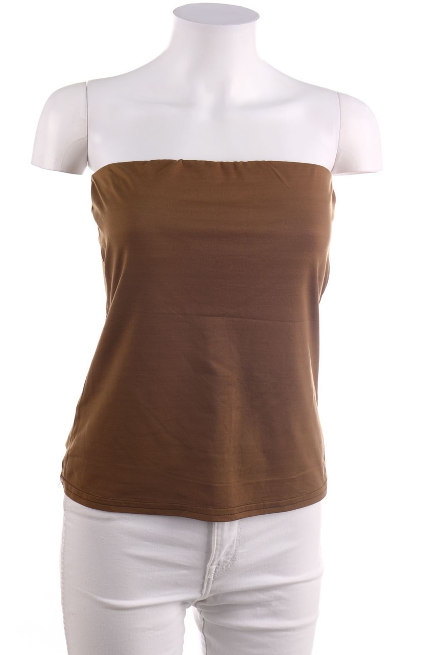 orsay - Bustier-Top - S