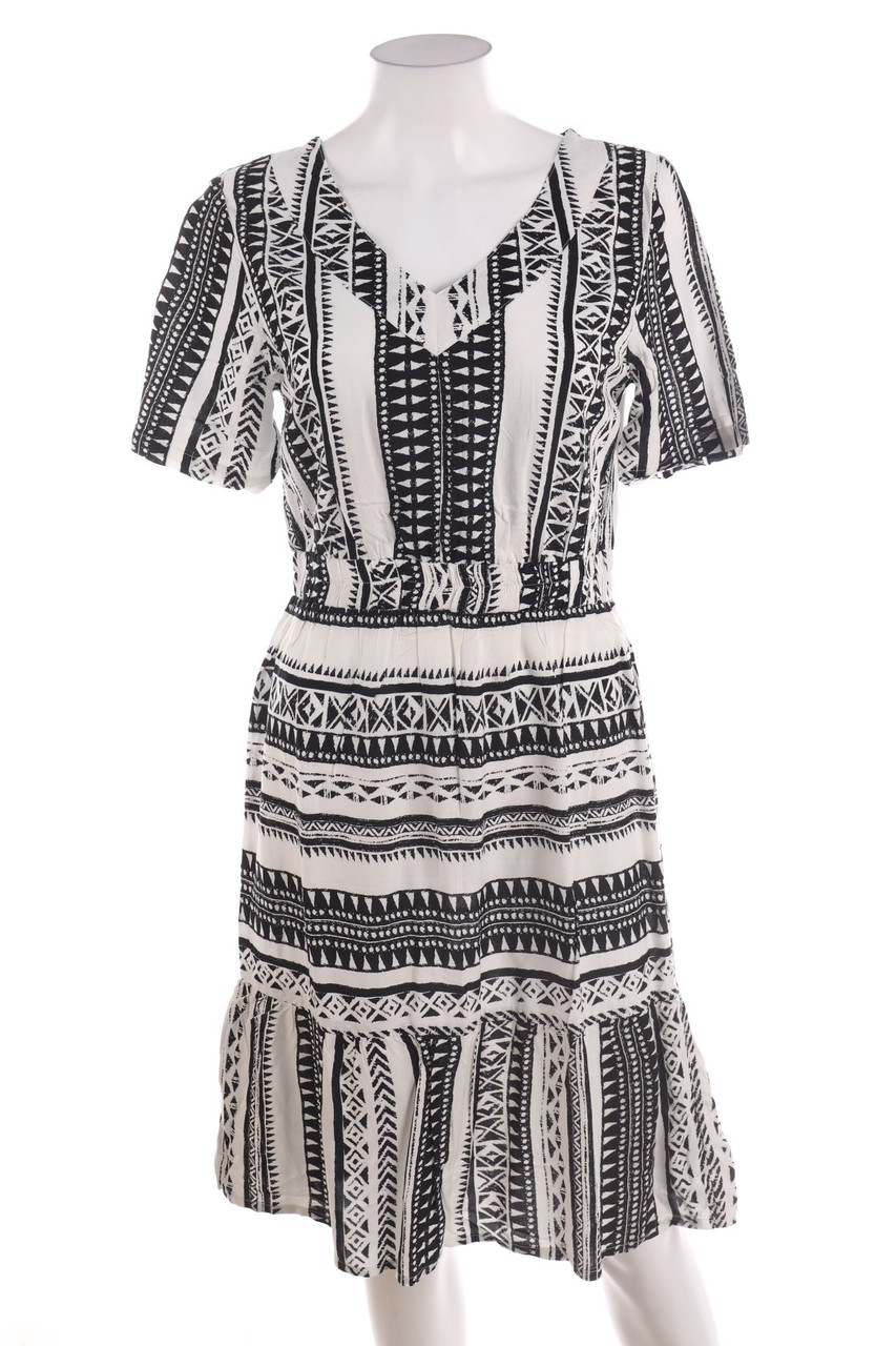 SECONDHAND - Kleid - S