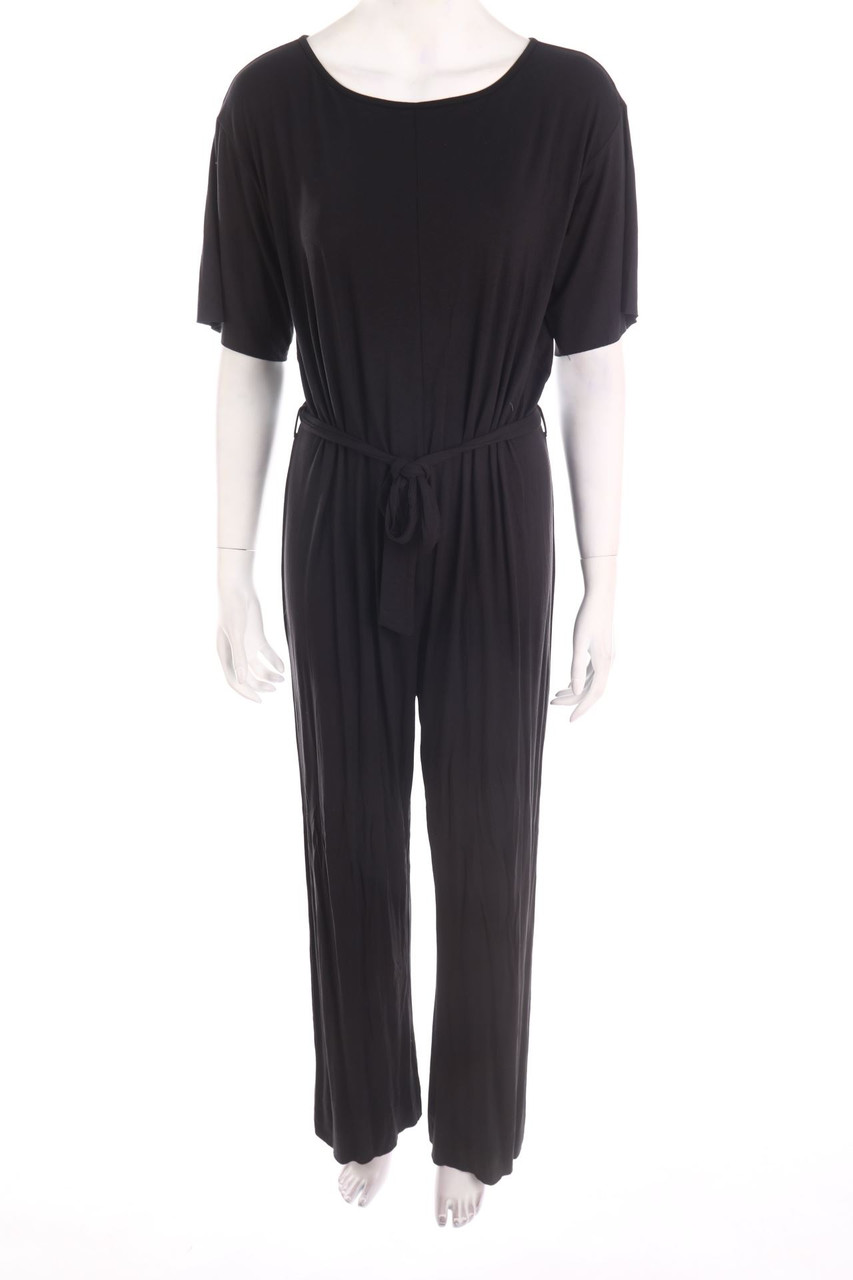 Noisy May - Jumpsuit - S