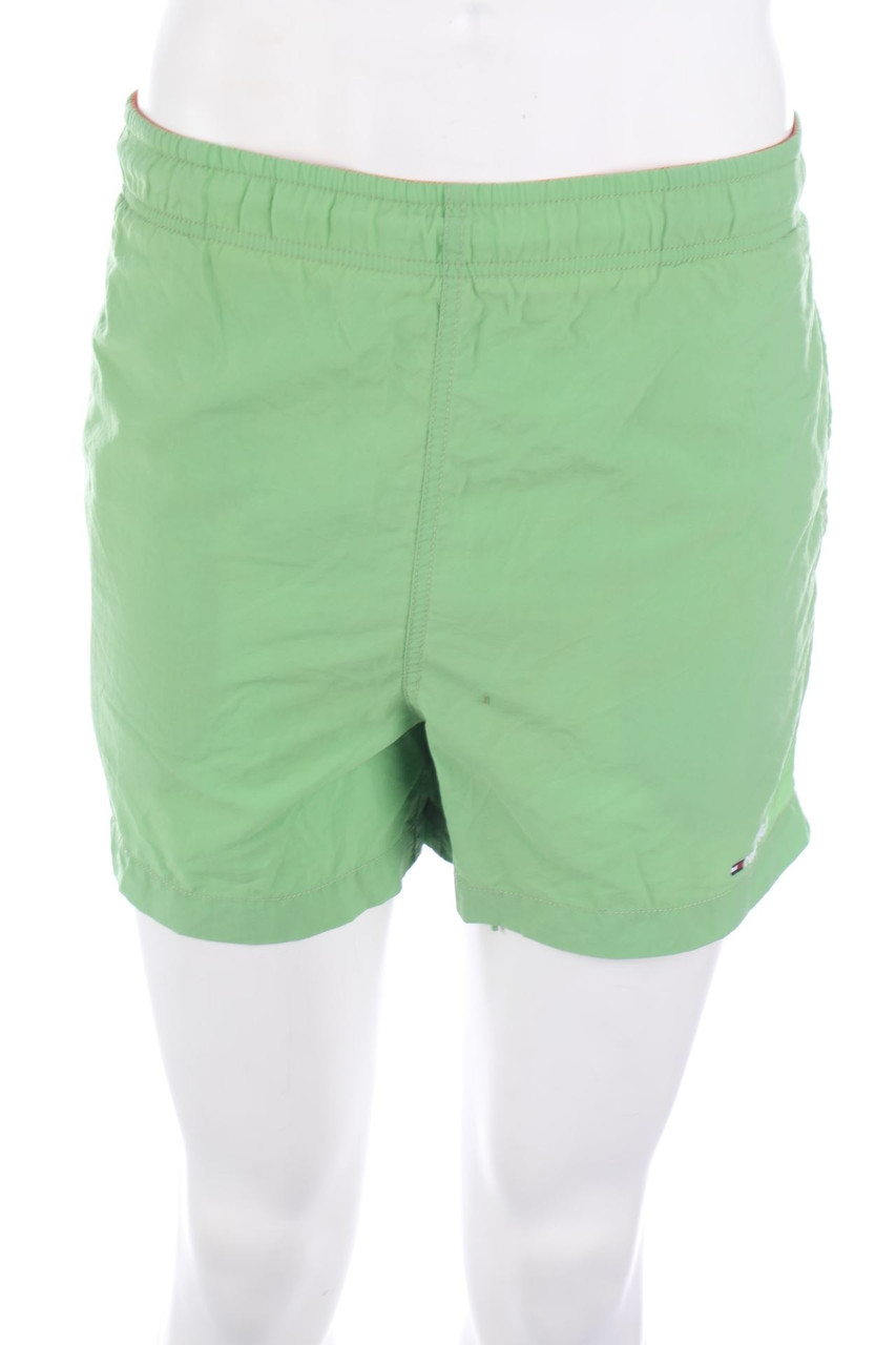 TOMMY HILFIGER -  - S