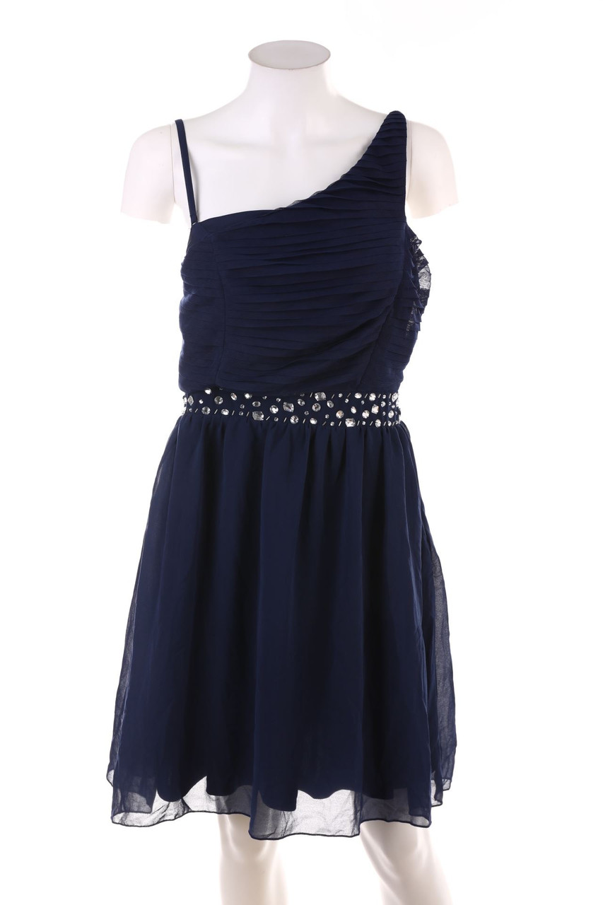 even&odd - Kleid - XL