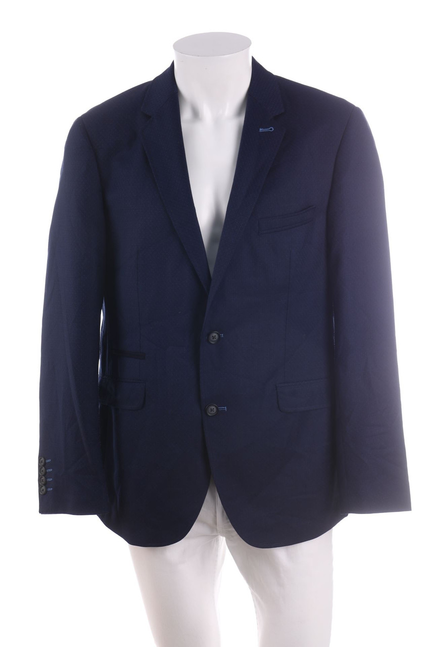 pierre cardin - Sakko - M