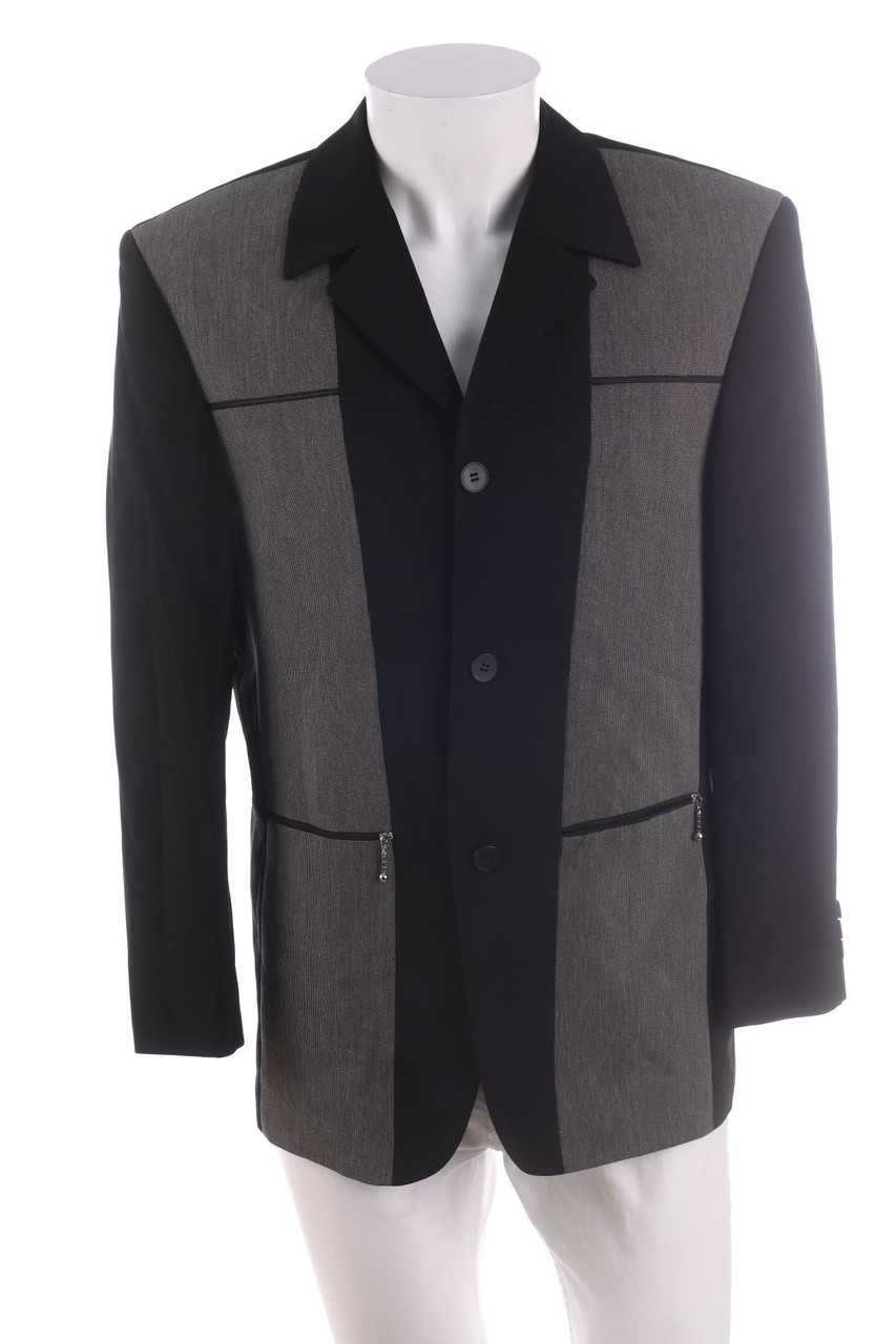 Ohne Label - Sakko - XS