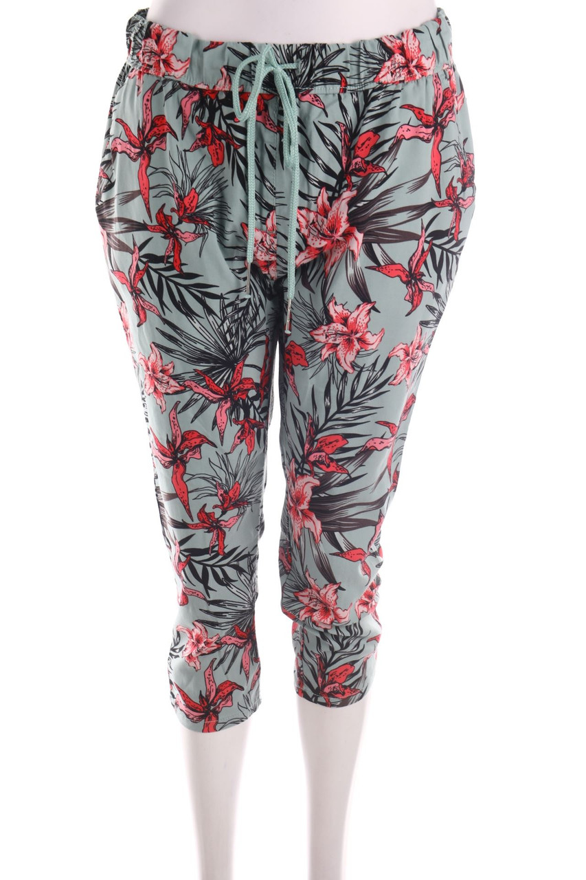 Janina - Jogger-Hose - 2XL