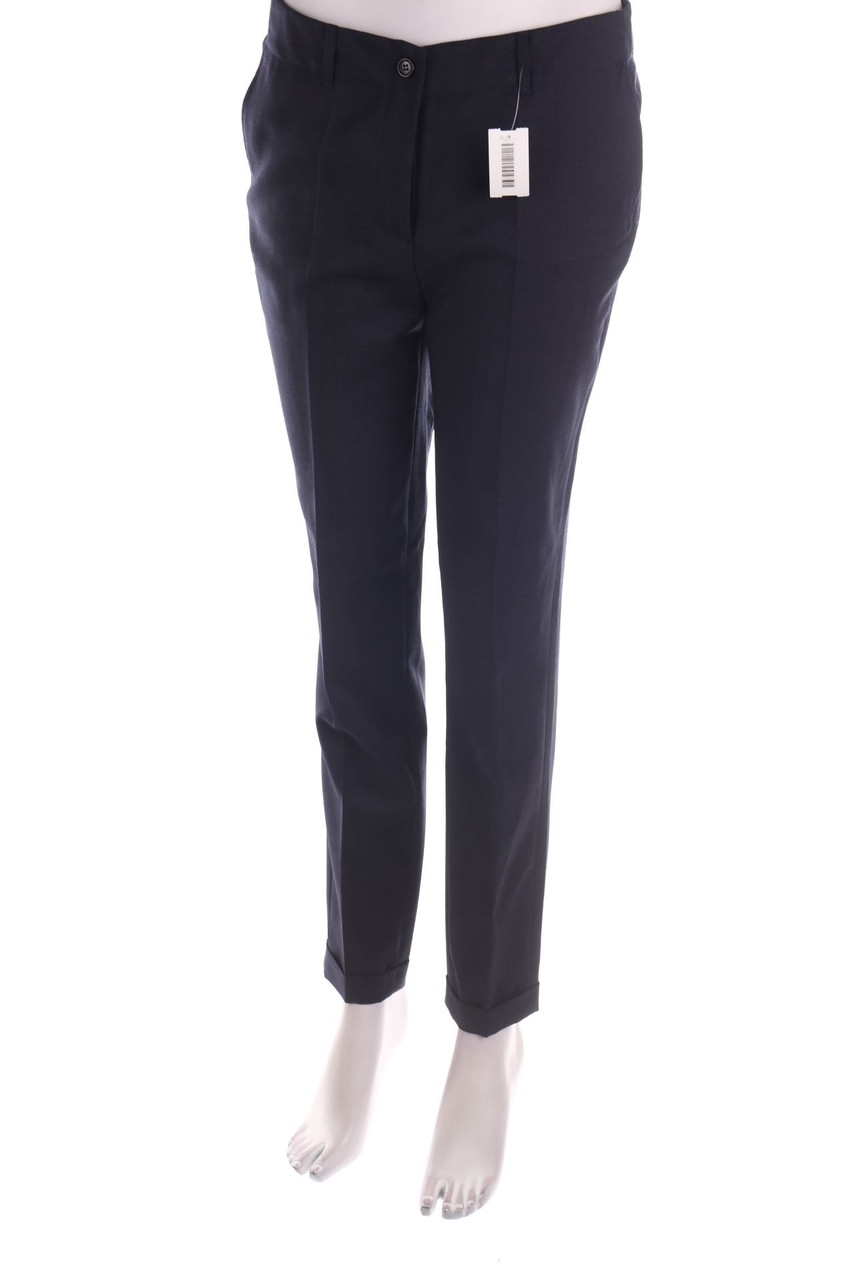 SECONDHAND - Hose - M