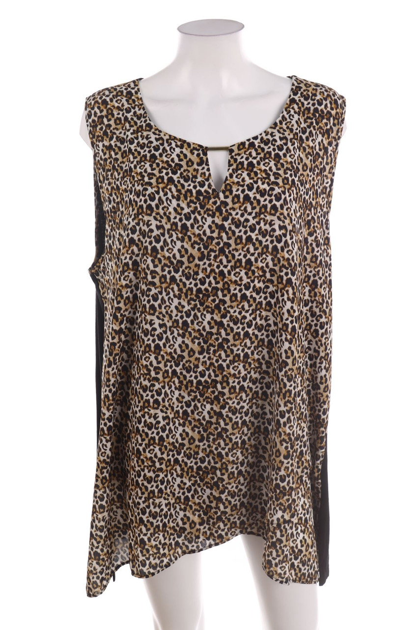 VIA APPIA DUE - Blusentop - 48