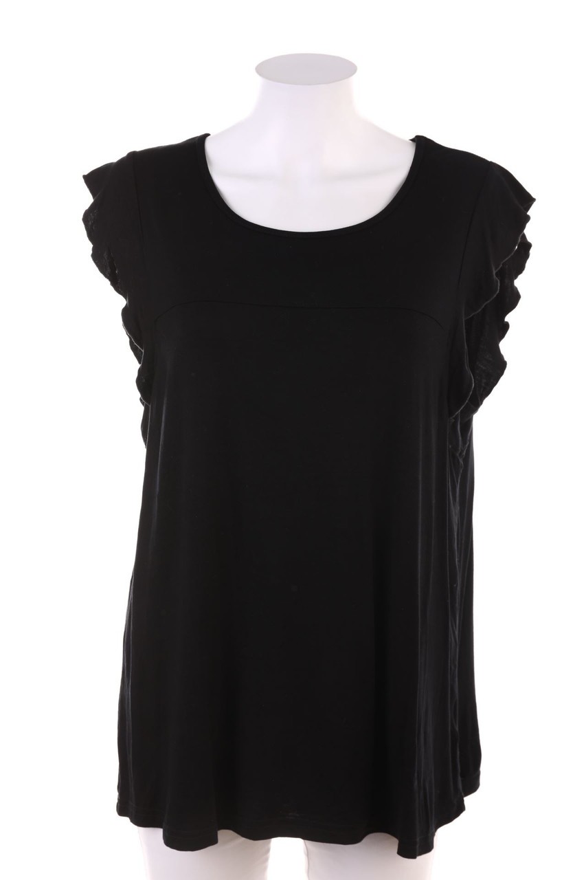 BODYFLIRT - Top - 2XL