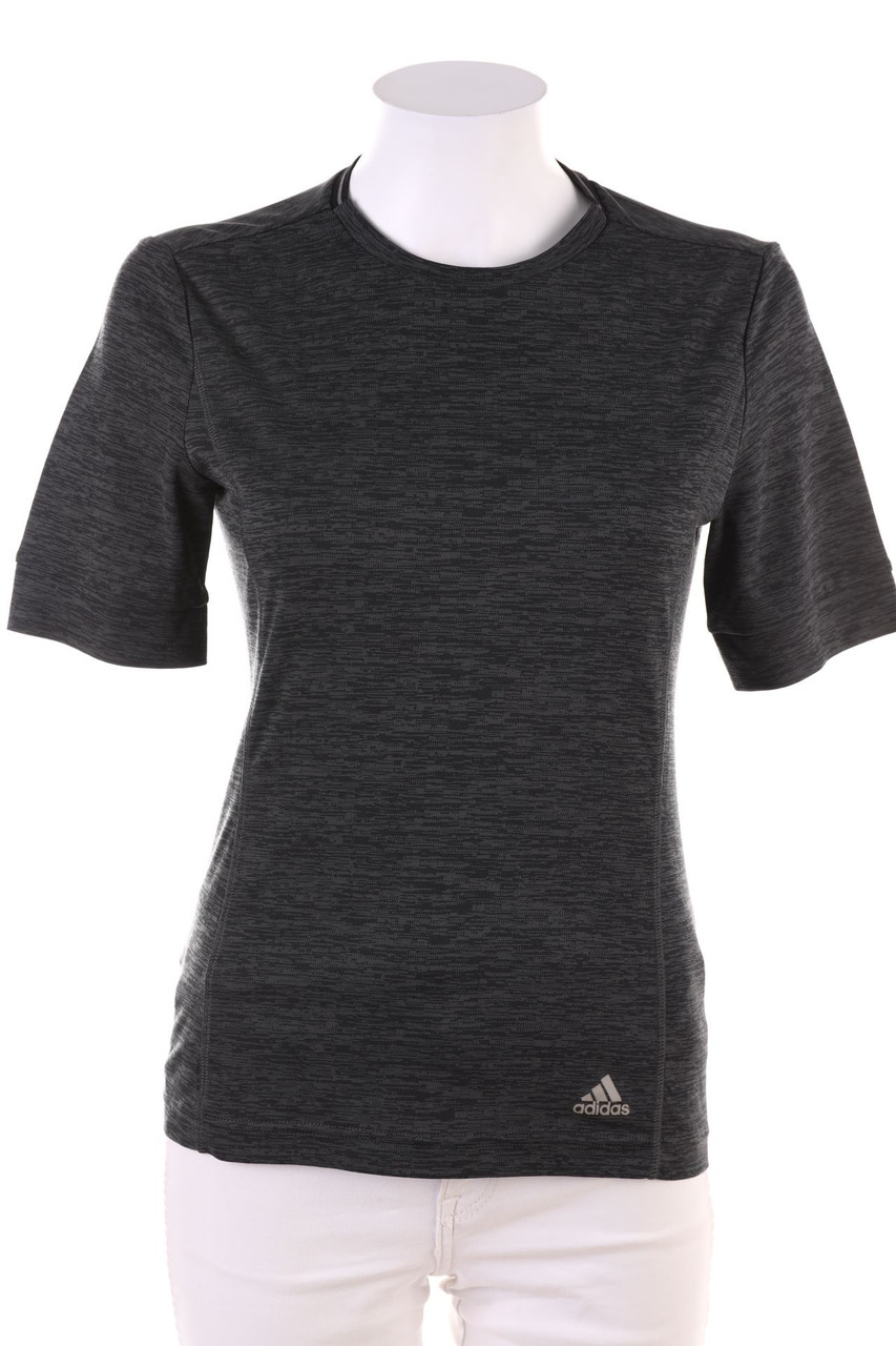 adidas - Sport T-Shirt - S