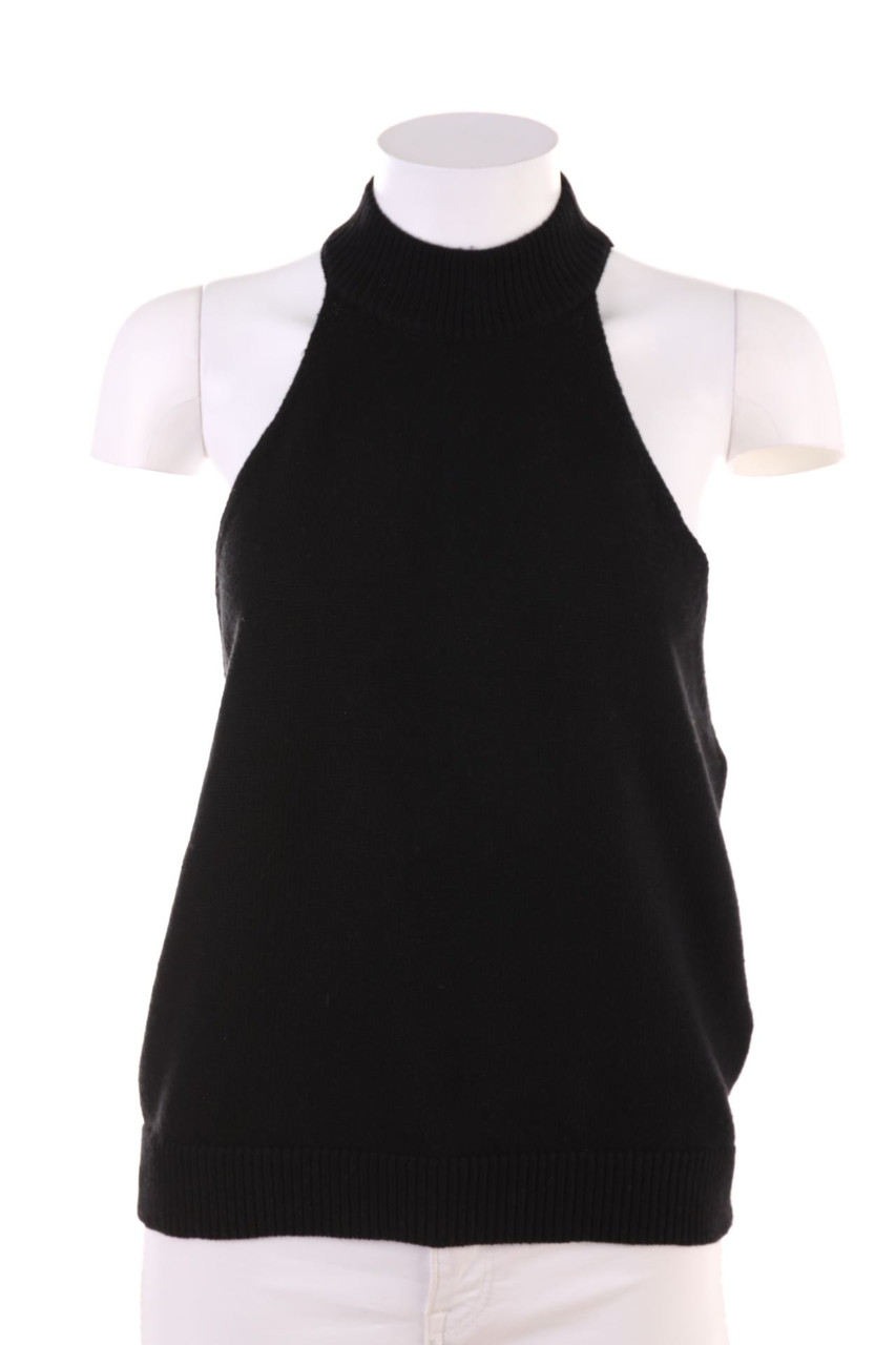 VERO MODA - Strick-Top - M