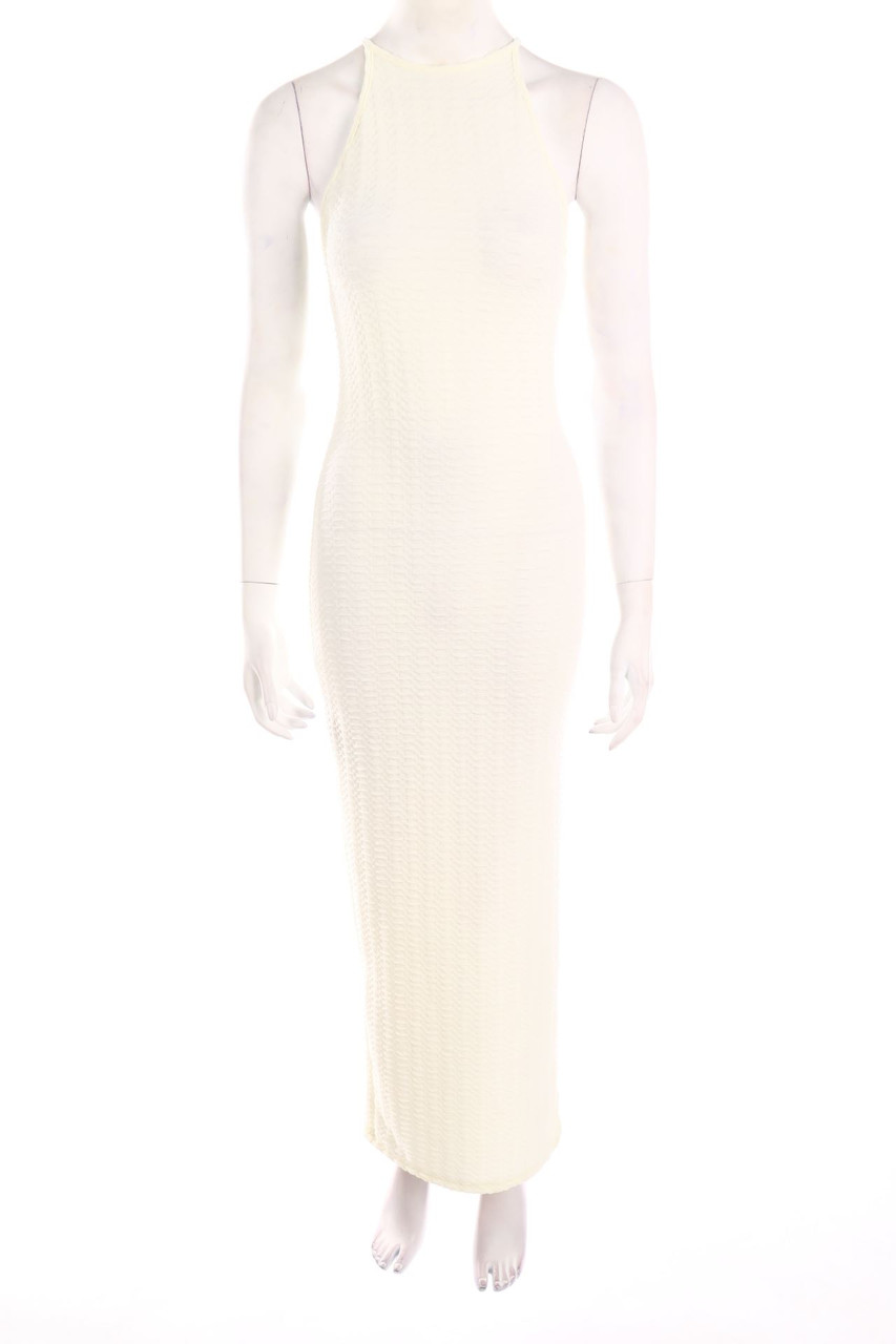 SHEIN - Maxi-Kleid - S