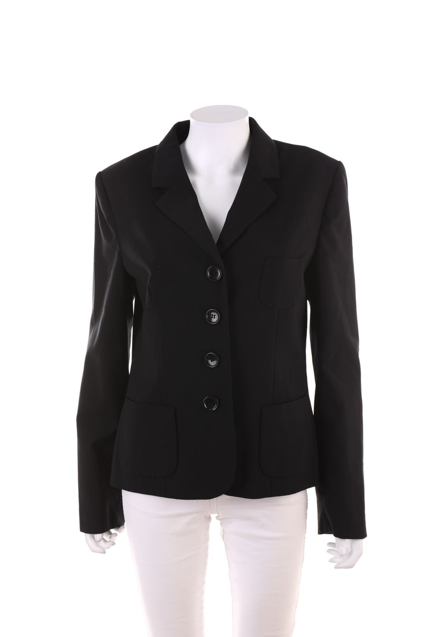 Ohne Label - Blazer - L