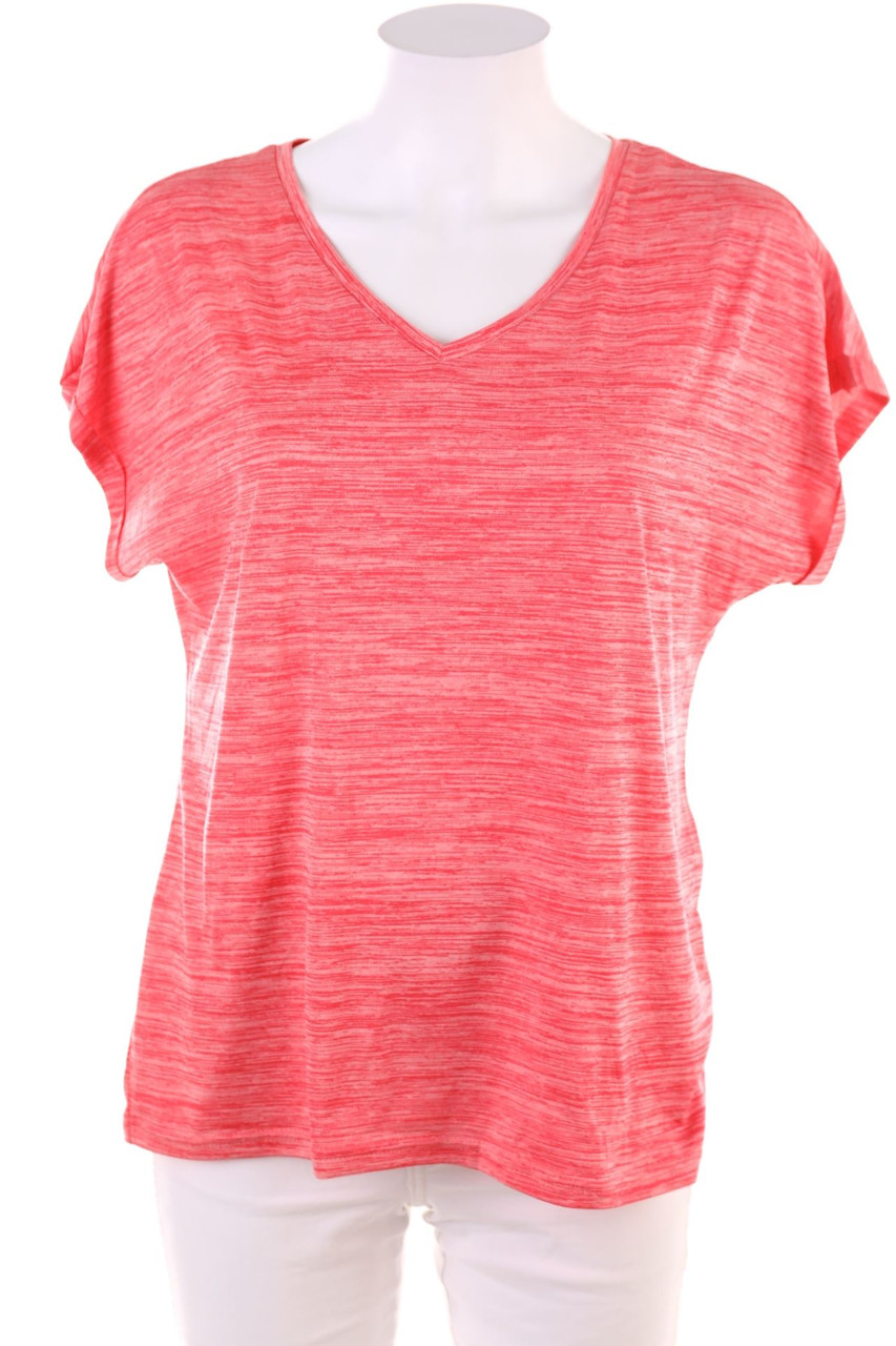 TCM - Sport T-Shirt - S