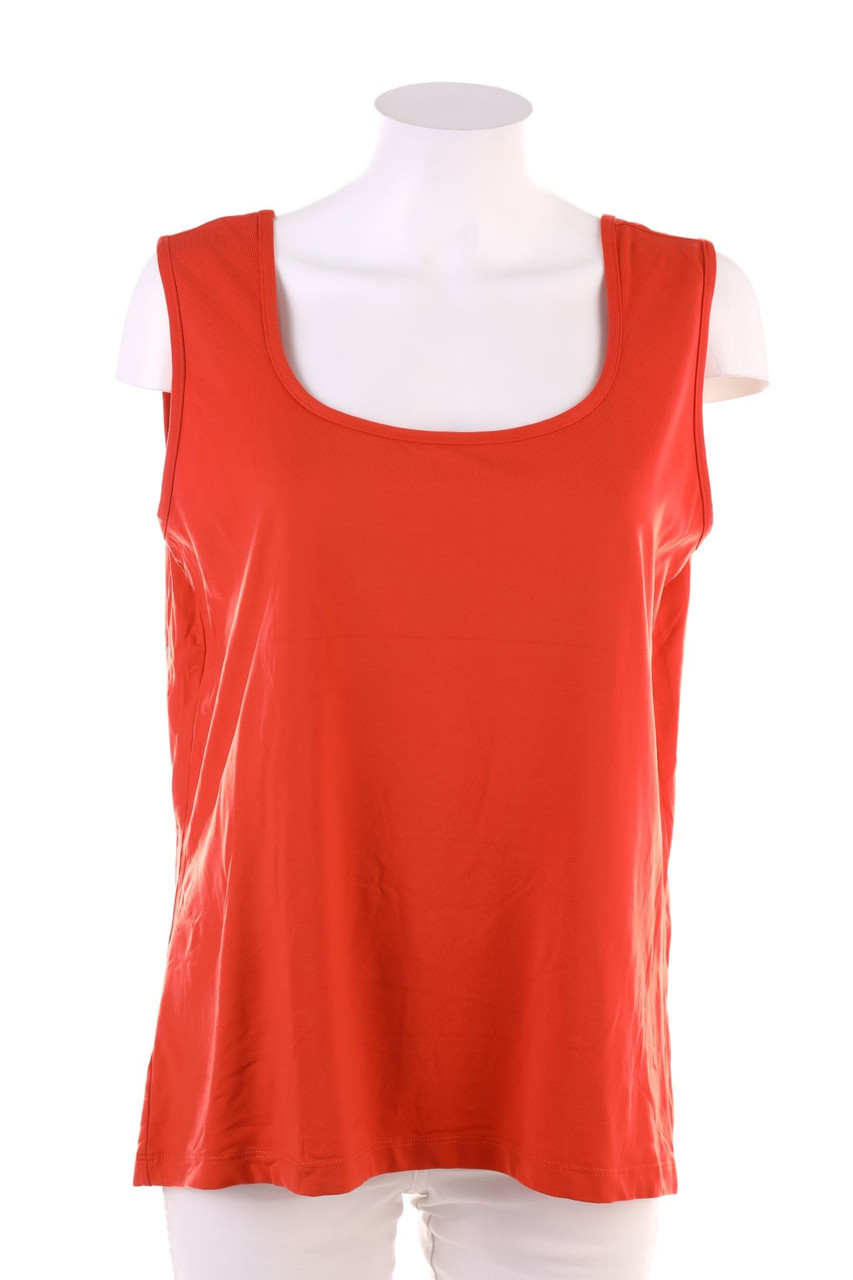 GINA LAURA - Top - L