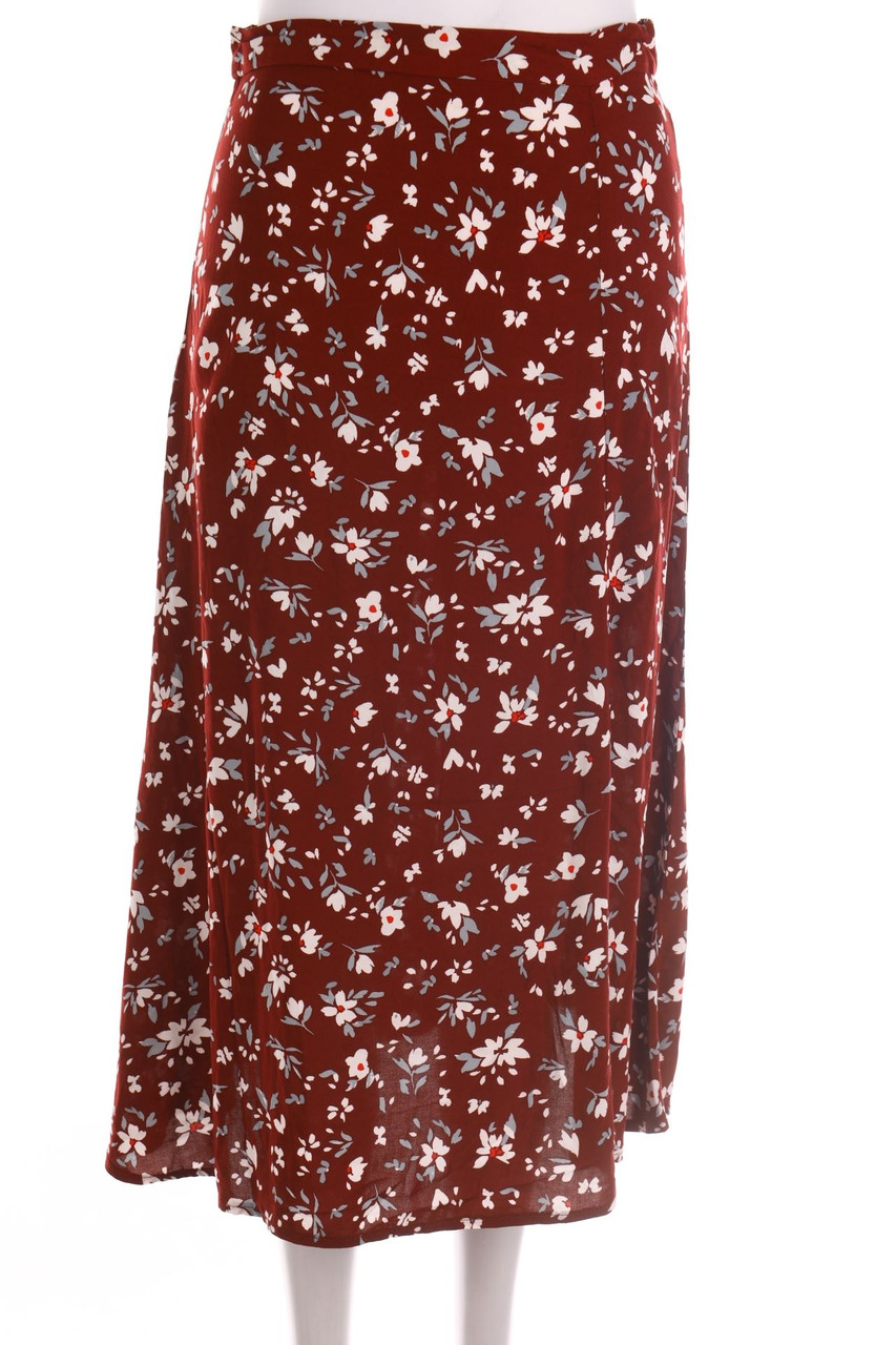 SECONDHAND - Midirock - S