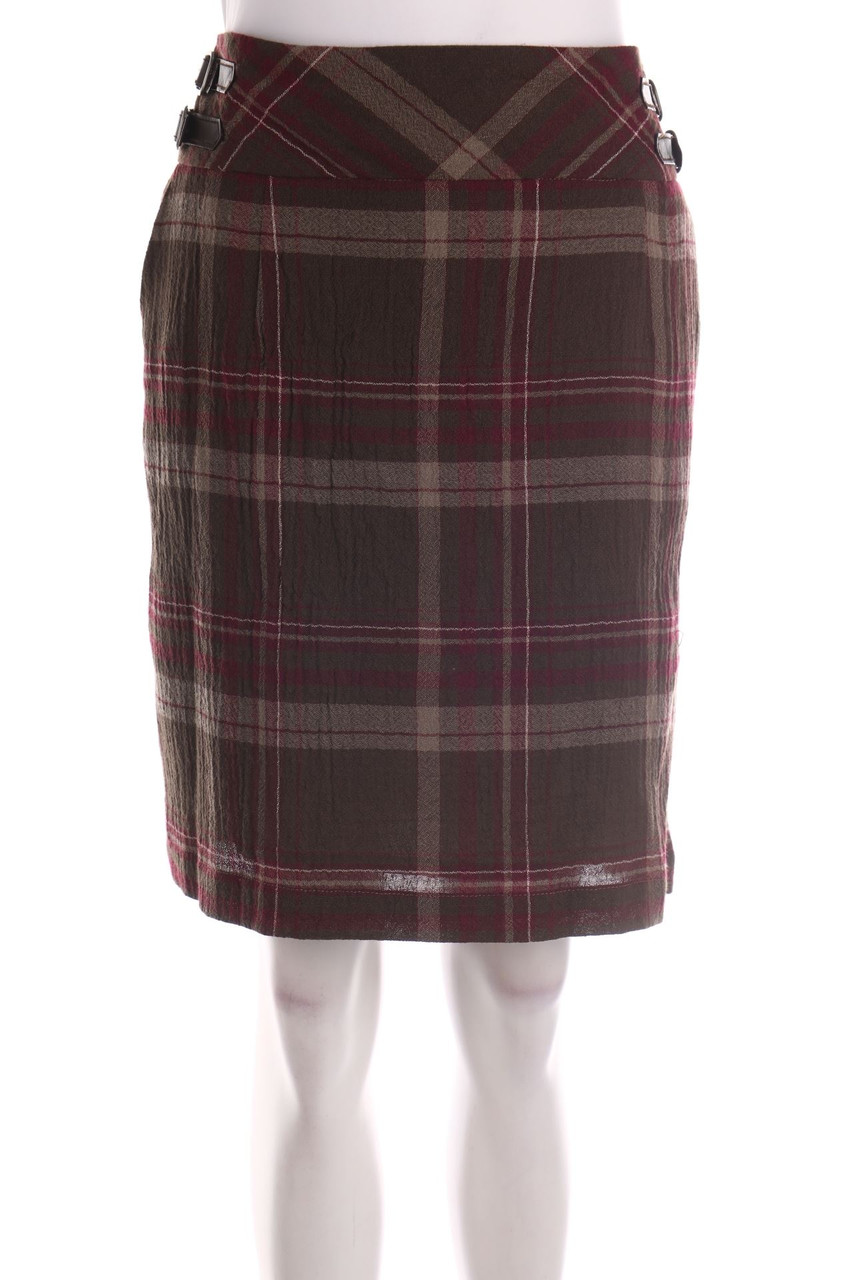 BIAGGINI - Rock - XL