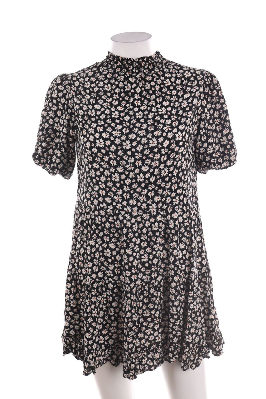 Miss Selfridge - Minikleid - S