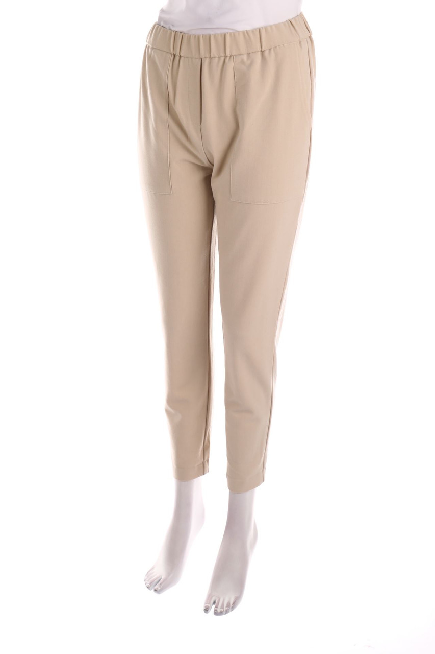 RESERVED - Jogger-Hose - XS