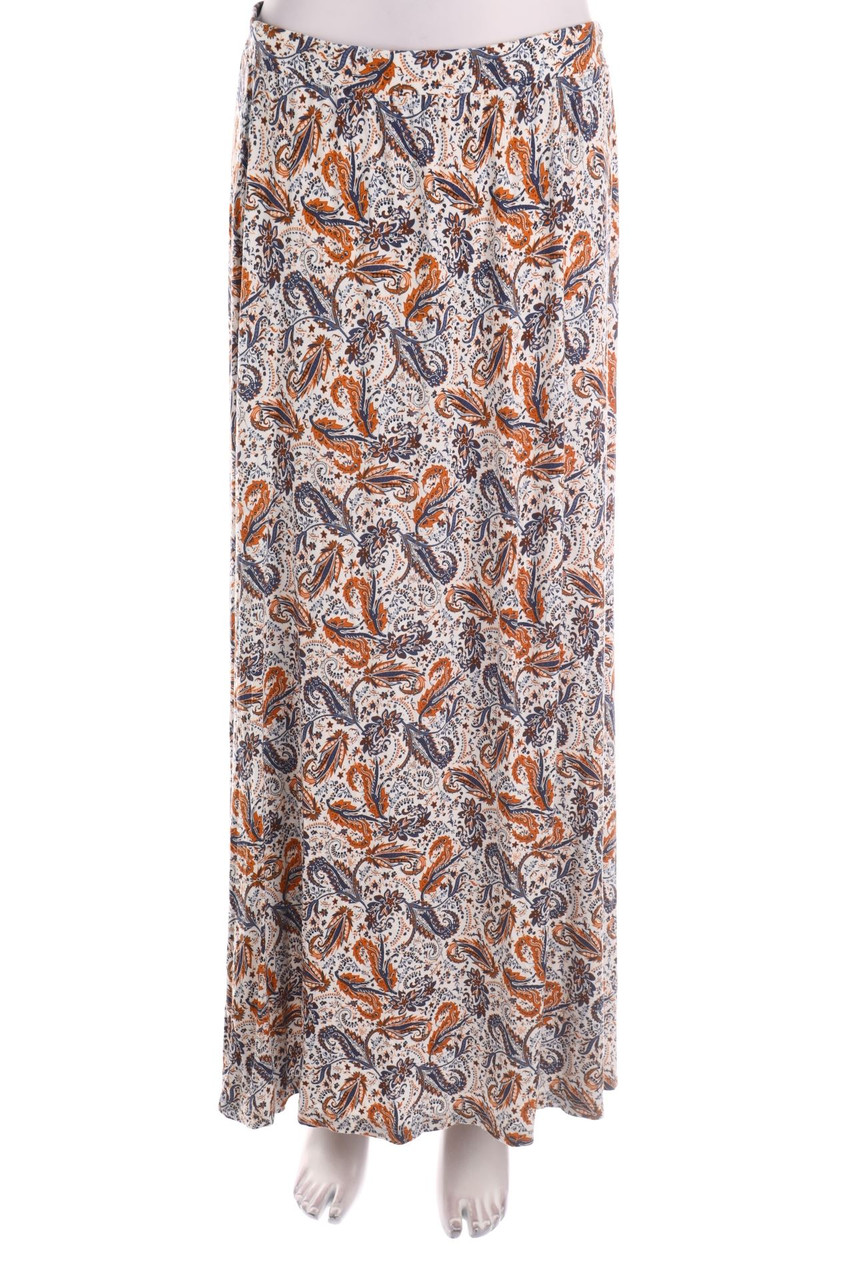 Ohne Label - Maxi-Rock - M