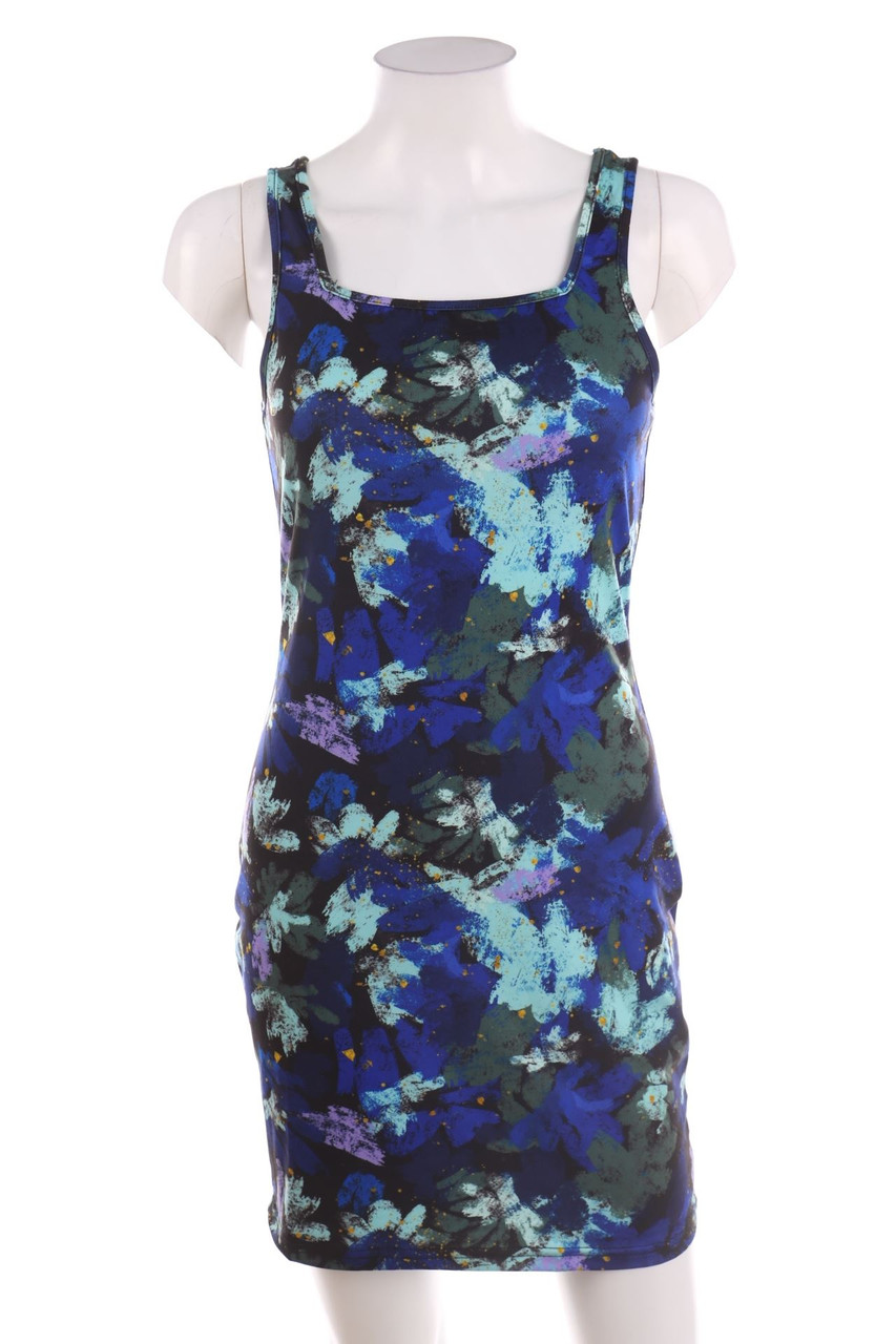 SHEIN - Minikleid - S