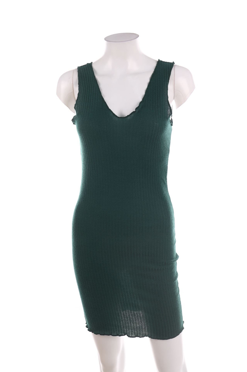 SHEIN - Minikleid - S