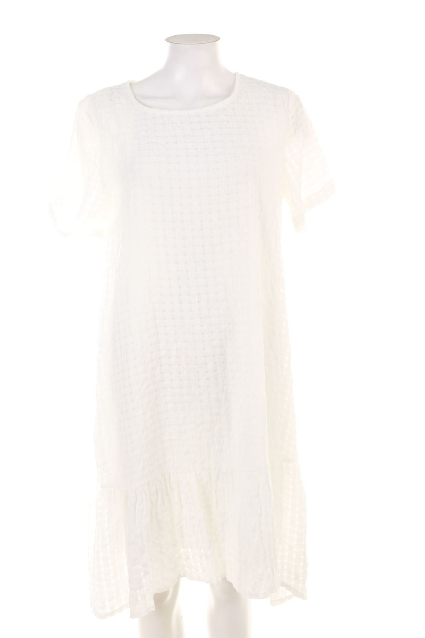 Ohne Label - Kleid - M