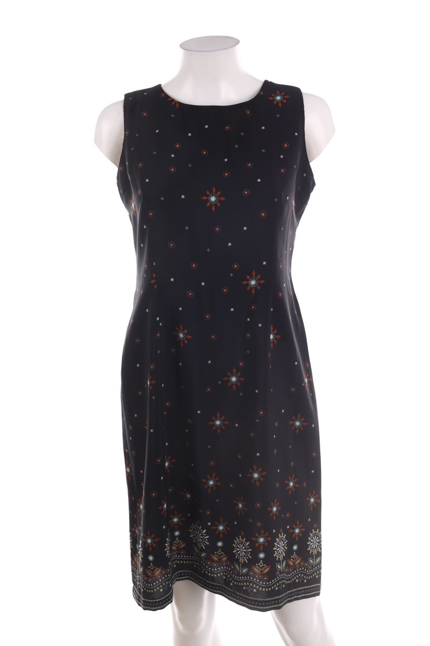 BIAGGINI - Kleid - S