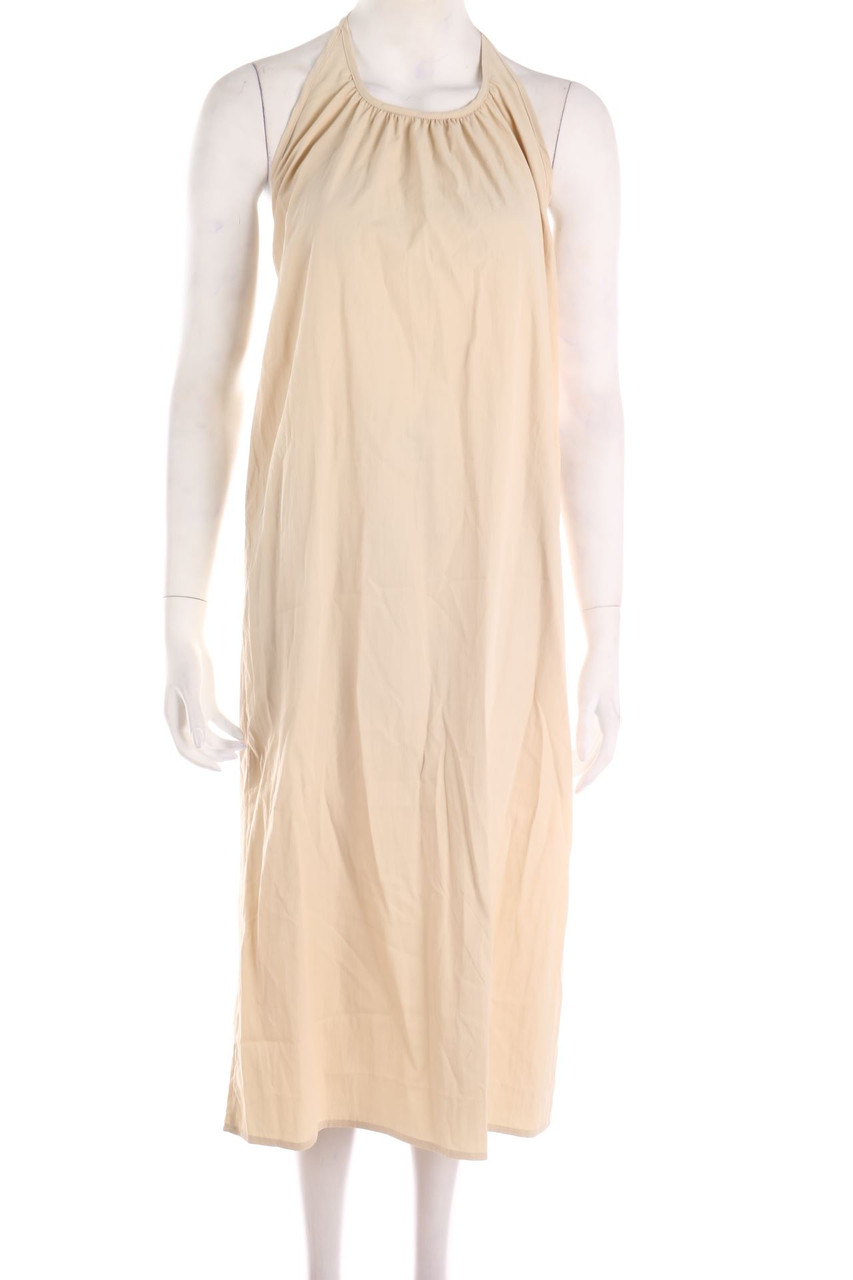 Ohne Label - Kleid - S