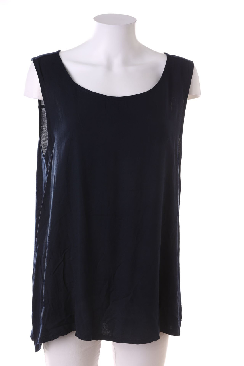 s.Oliver - Top - 2XL