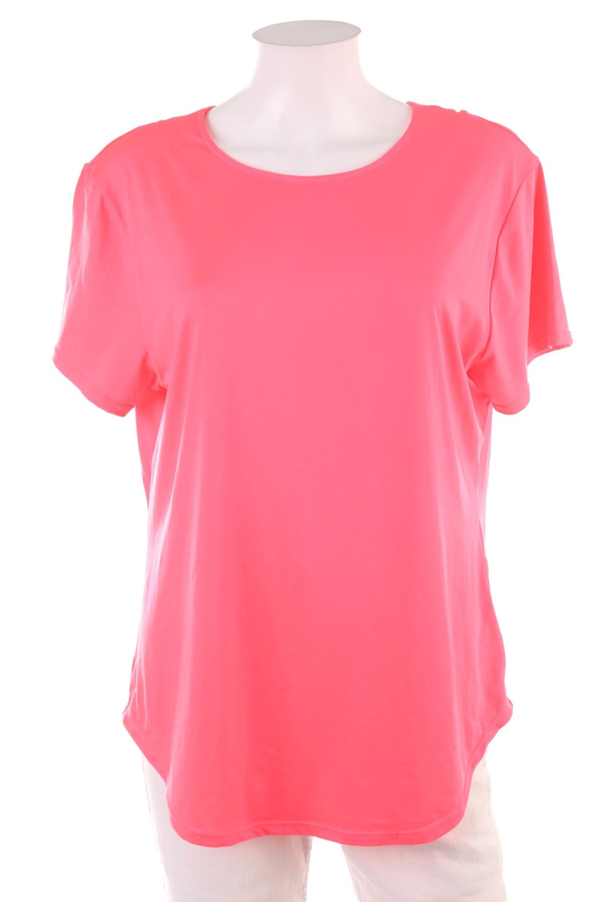 SECONDHAND - Sport T-Shirt - L