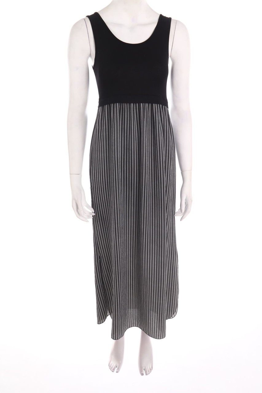 Chicorée - Maxi-Kleid - XS