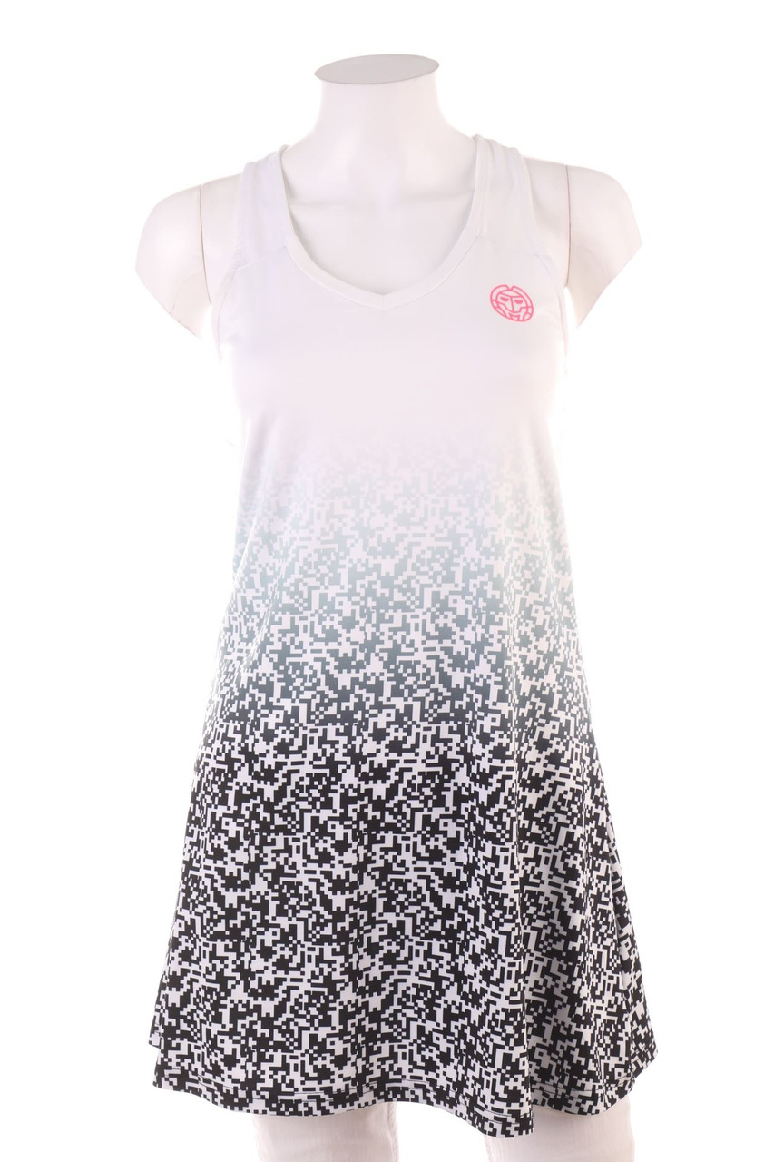 BIDI BADU - Sport-Top - XS