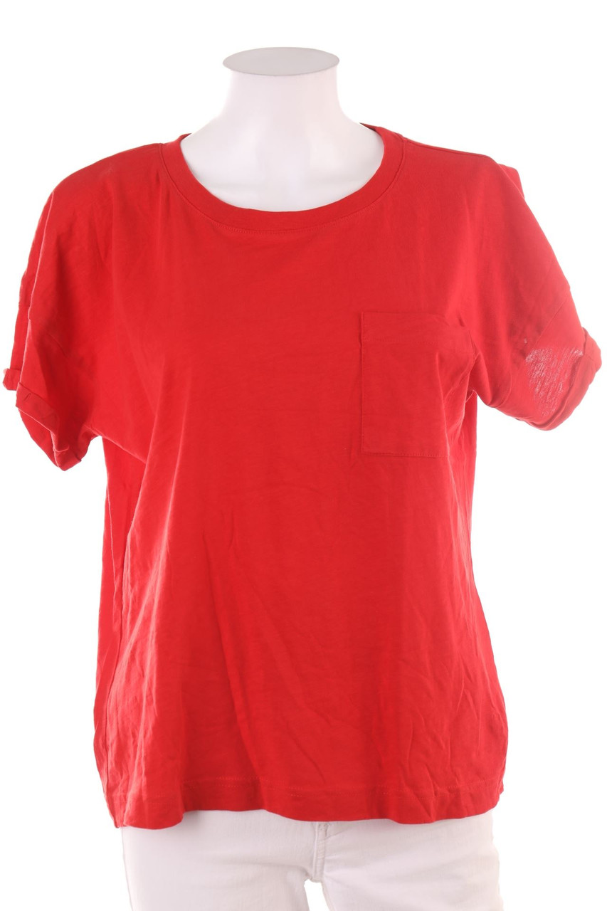 ever me - Kurzarm-Shirt - M