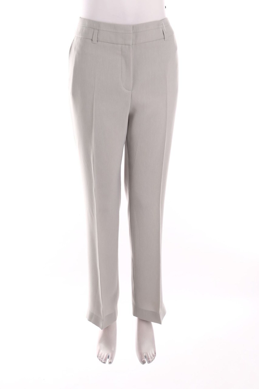 GERRY WEBER - Hose - D 46