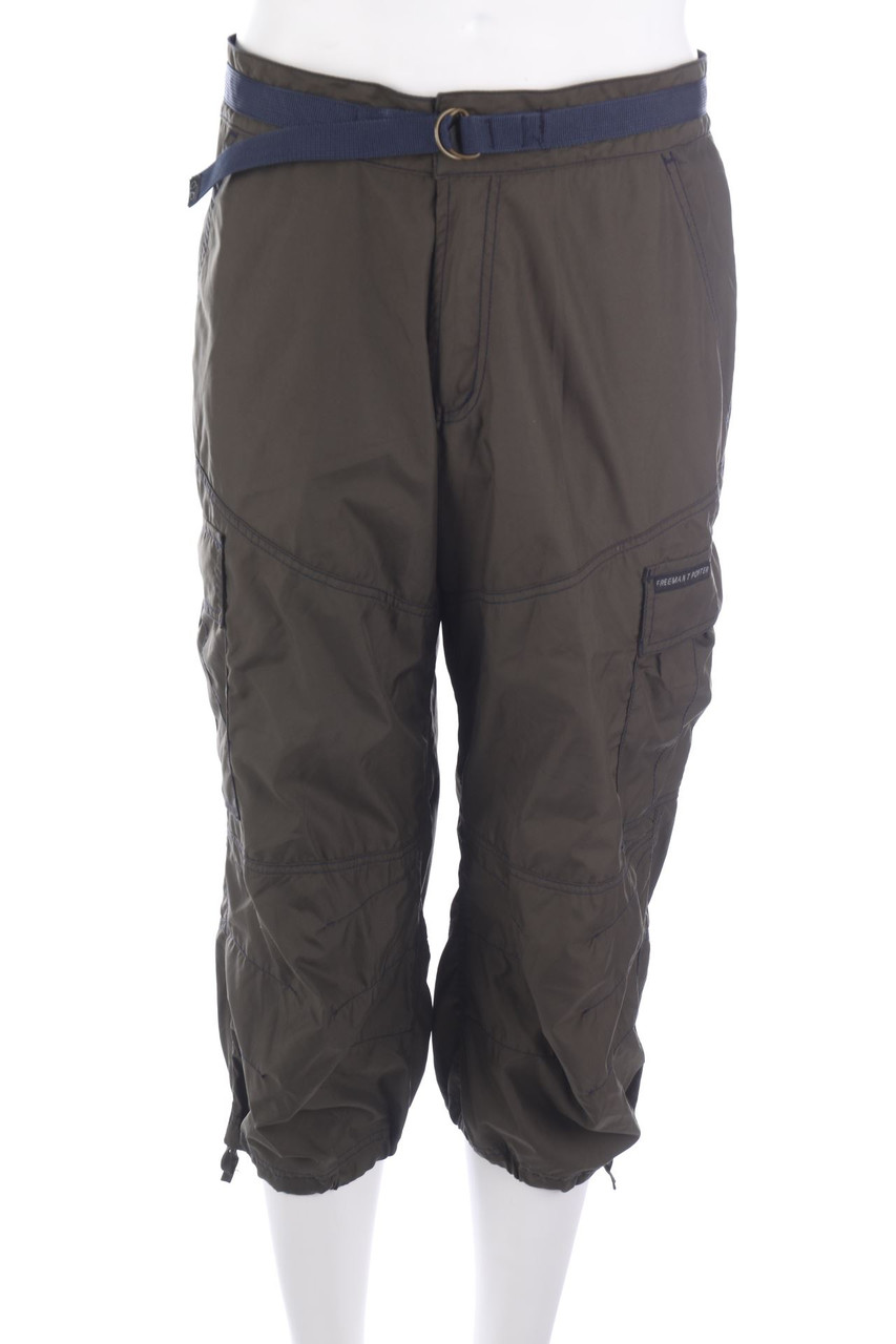 SECONDHAND - Outdoor-Hose - M