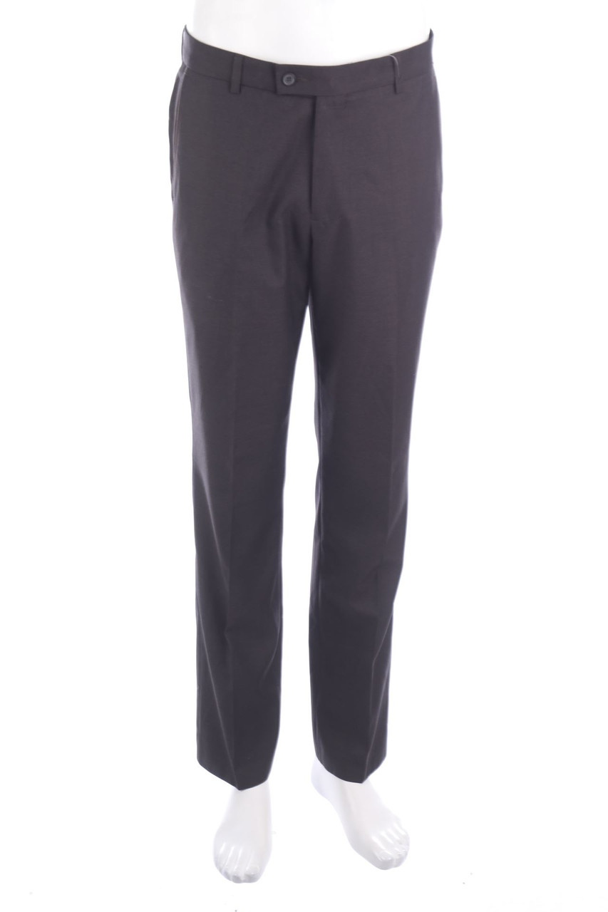 Ohne Label - Hose - S