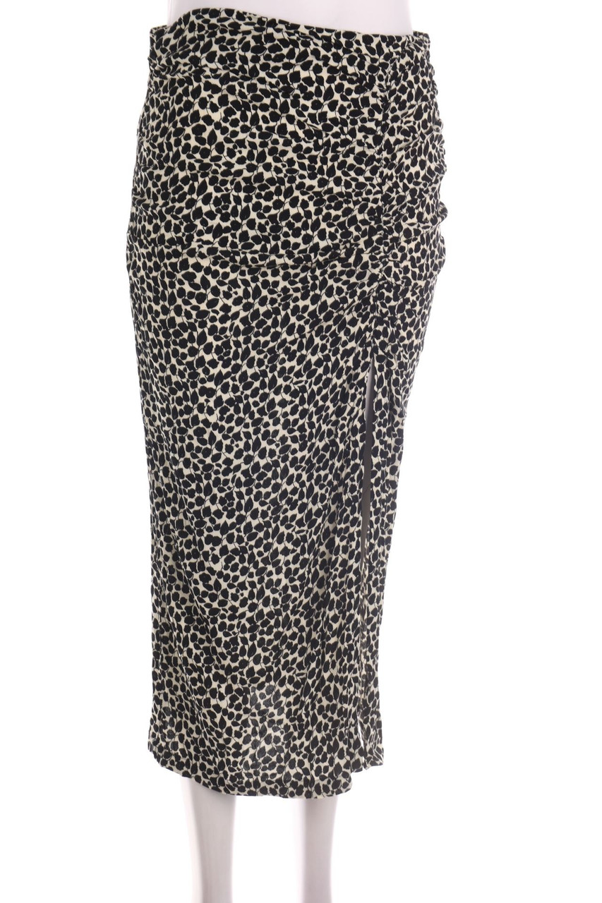 MANGO - Midirock - M