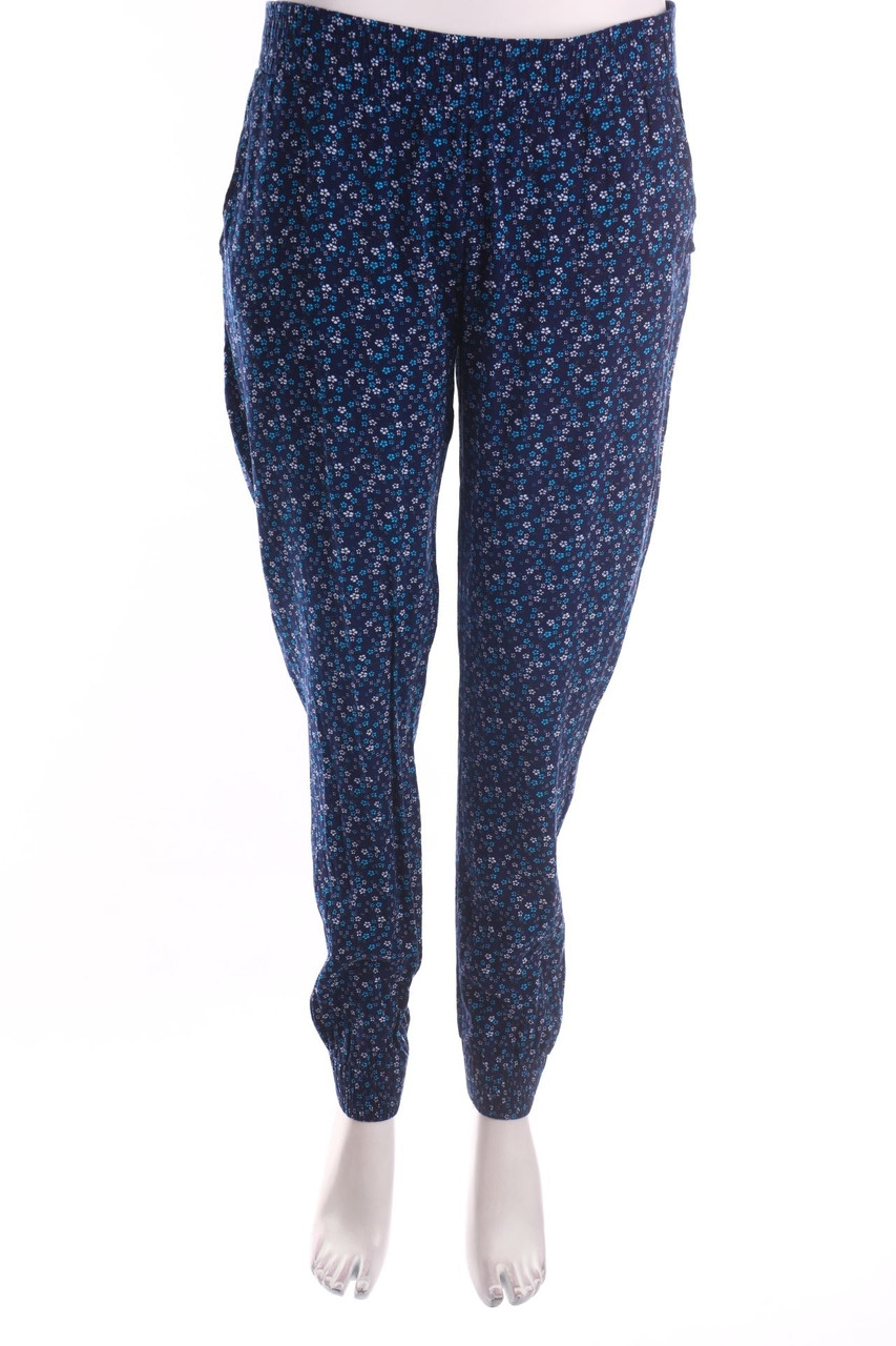 ElleNor - Jogger-Hose - L