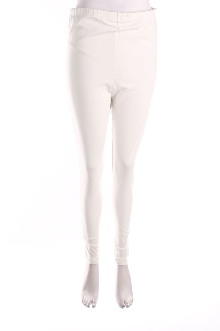 mamalicious - Leggings - L