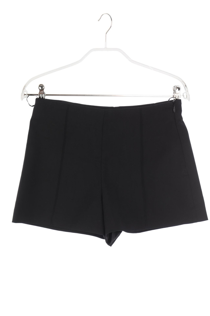 ZARA - Shorts - S