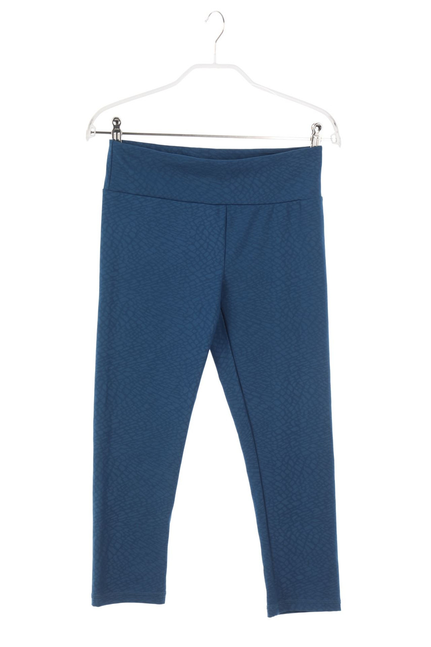 crane - Sport-Leggings - S